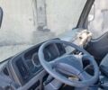 Синий Джак ХФЦ 1045К, объемом двигателя 2.77 л и пробегом 80 тыс. км за 9880 $, фото 18 на Automoto.ua