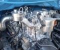 Синий Джак ХФЦ 1045К, объемом двигателя 2.77 л и пробегом 80 тыс. км за 9880 $, фото 21 на Automoto.ua