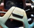 Білий Джак ХФЦ, об'ємом двигуна 2.5 л та пробігом 318 тис. км за 2000 $, фото 2 на Automoto.ua