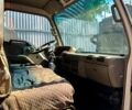 Білий Джак ХФЦ, об'ємом двигуна 2.5 л та пробігом 318 тис. км за 2000 $, фото 7 на Automoto.ua