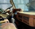 Білий Джак ХФЦ, об'ємом двигуна 2.5 л та пробігом 318 тис. км за 2000 $, фото 3 на Automoto.ua