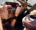 Білий Джак ХФЦ, об'ємом двигуна 2.5 л та пробігом 318 тис. км за 2000 $, фото 1 на Automoto.ua