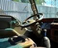 Білий Джак ХФЦ, об'ємом двигуна 2.5 л та пробігом 318 тис. км за 2000 $, фото 6 на Automoto.ua