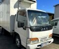 Білий Джак ХФЦ, об'ємом двигуна 2.6 л та пробігом 380 тис. км за 5100 $, фото 1 на Automoto.ua