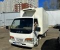 Білий Джак ХФЦ, об'ємом двигуна 2.6 л та пробігом 380 тис. км за 5100 $, фото 2 на Automoto.ua