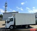 Білий Джак ХФЦ, об'ємом двигуна 2.6 л та пробігом 380 тис. км за 5100 $, фото 7 на Automoto.ua