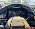 Білий Джак ХФЦ, об'ємом двигуна 2.6 л та пробігом 380 тис. км за 5100 $, фото 3 на Automoto.ua