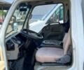 Білий Джак ХФЦ, об'ємом двигуна 2.6 л та пробігом 380 тис. км за 5100 $, фото 5 на Automoto.ua