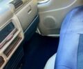Белый Джак ХФЦ, объемом двигателя 2.2 л и пробегом 32 тыс. км за 5300 $, фото 9 на Automoto.ua