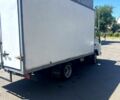 Белый Джак ХФЦ, объемом двигателя 2.2 л и пробегом 32 тыс. км за 5300 $, фото 3 на Automoto.ua