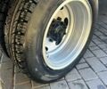 Белый Джак ХФЦ, объемом двигателя 2.2 л и пробегом 32 тыс. км за 5300 $, фото 5 на Automoto.ua