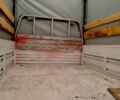 Червоний Джак ХФЦ, об'ємом двигуна 2.4 л та пробігом 0 тис. км за 3800 $, фото 4 на Automoto.ua