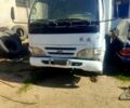 Джак ХФЦ, объемом двигателя 2.5 л и пробегом 0 тыс. км за 1200 $, фото 1 на Automoto.ua