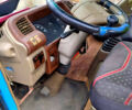 Джак ХФЦ, об'ємом двигуна 2.5 л та пробігом 85 тис. км за 4200 $, фото 6 на Automoto.ua
