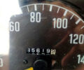 Джак ХФЦ, об'ємом двигуна 2.5 л та пробігом 85 тис. км за 4200 $, фото 3 на Automoto.ua