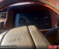 Джак ХФЦ, объемом двигателя 2.5 л и пробегом 100 тыс. км за 2300 $, фото 3 на Automoto.ua