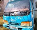 Джак ХФЦ, объемом двигателя 2.5 л и пробегом 0 тыс. км за 3300 $, фото 1 на Automoto.ua