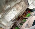 Джак ХФЦ, объемом двигателя 2.5 л и пробегом 9 тыс. км за 1300 $, фото 8 на Automoto.ua