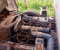 Джак ХФЦ, объемом двигателя 2.5 л и пробегом 9 тыс. км за 1300 $, фото 9 на Automoto.ua