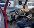 Джак ХФЦ, объемом двигателя 2.5 л и пробегом 9 тыс. км за 1300 $, фото 2 на Automoto.ua