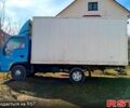 Джак ХФЦ, объемом двигателя 2.5 л и пробегом 0 тыс. км за 3300 $, фото 1 на Automoto.ua