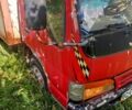 Джак ХФЦ, объемом двигателя 2.5 л и пробегом 9 тыс. км за 1300 $, фото 10 на Automoto.ua