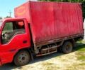 Джак ХФЦ, об'ємом двигуна 2.5 л та пробігом 200 тис. км за 3000 $, фото 2 на Automoto.ua