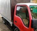 Джак ХФЦ, объемом двигателя 2.5 л и пробегом 55 тыс. км за 2850 $, фото 1 на Automoto.ua