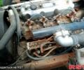 Джак ХФЦ, объемом двигателя 2.5 л и пробегом 90 тыс. км за 1200 $, фото 3 на Automoto.ua