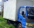 Джак ХФЦ, об'ємом двигуна 2.7 л та пробігом 0 тис. км за 2400 $, фото 1 на Automoto.ua
