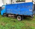 Джак ХФЦ, объемом двигателя 2.5 л и пробегом 0 тыс. км за 2800 $, фото 2 на Automoto.ua