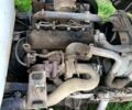 Джак ХФЦ, об'ємом двигуна 2.7 л та пробігом 0 тис. км за 2400 $, фото 10 на Automoto.ua