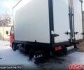 Джак ХФЦ, объемом двигателя 2.5 л и пробегом 90 тыс. км за 1200 $, фото 5 на Automoto.ua