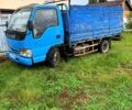 Джак ХФЦ, об'ємом двигуна 2.5 л та пробігом 0 тис. км за 2800 $, фото 1 на Automoto.ua