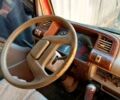 Джак ХФЦ, об'ємом двигуна 2.5 л та пробігом 320 тис. км за 5000 $, фото 2 на Automoto.ua