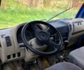 Джак ХФЦ, об'ємом двигуна 2.7 л та пробігом 0 тис. км за 2400 $, фото 8 на Automoto.ua