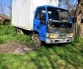 Джак ХФЦ, об'ємом двигуна 2.7 л та пробігом 0 тис. км за 2400 $, фото 1 на Automoto.ua