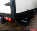 Джак ХФЦ, объемом двигателя 2.5 л и пробегом 90 тыс. км за 1200 $, фото 1 на Automoto.ua