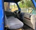 Джак ХФЦ, об'ємом двигуна 2.7 л та пробігом 0 тис. км за 2400 $, фото 7 на Automoto.ua