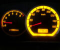 Джак ХФЦ, объемом двигателя 2.8 л и пробегом 90 тыс. км за 9000 $, фото 2 на Automoto.ua