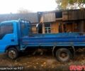 Джак ХФЦ, об'ємом двигуна 2.6 л та пробігом 0 тис. км за 2700 $, фото 2 на Automoto.ua