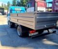 Джак ХФЦ, объемом двигателя 2.5 л и пробегом 0 тыс. км за 8000 $, фото 4 на Automoto.ua