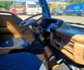 Джак ХФЦ, объемом двигателя 2.5 л и пробегом 0 тыс. км за 8000 $, фото 6 на Automoto.ua