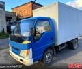 Синий Джак ХФЦ, объемом двигателя 3.3 л и пробегом 345 тыс. км за 2300 $, фото 1 на Automoto.ua