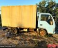 Синій Джак ХФЦ, об'ємом двигуна 2.5 л та пробігом 220 тис. км за 2200 $, фото 4 на Automoto.ua