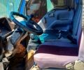 Синій Джак ХФЦ, об'ємом двигуна 2.5 л та пробігом 200 тис. км за 1500 $, фото 2 на Automoto.ua
