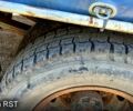 Синій Джак ХФЦ, об'ємом двигуна 2.5 л та пробігом 200 тис. км за 1500 $, фото 7 на Automoto.ua