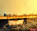 Синій Джак ХФЦ, об'ємом двигуна 2.5 л та пробігом 220 тис. км за 2200 $, фото 3 на Automoto.ua