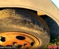 Синій Джак ХФЦ, об'ємом двигуна 2.5 л та пробігом 220 тис. км за 2200 $, фото 5 на Automoto.ua