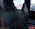 Синий Джак ХФЦ, объемом двигателя 2.8 л и пробегом 120 тыс. км за 2999 $, фото 1 на Automoto.ua